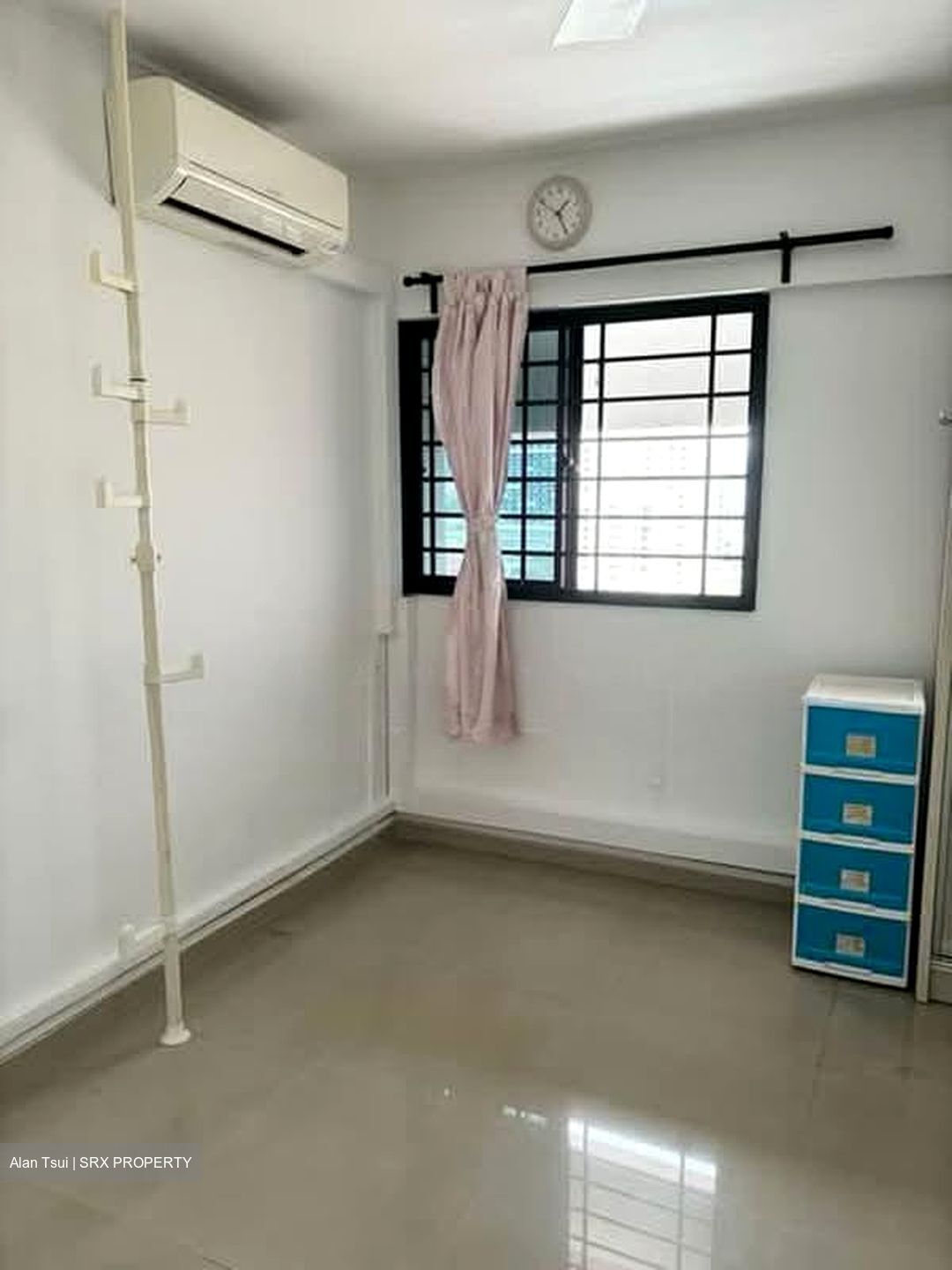 Blk 639 Rowell Road (Central Area), HDB 4 Rooms #620649081